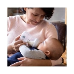 Biberón Natural Response 260ml de Philips Avent Koala