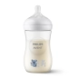 Biberón Natural Response 260ml de Philips Avent