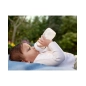 Biberón Natural Response 330ml de Philips Avent