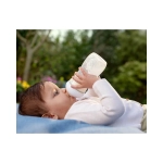 Biberón Natural Response 330ml de Philips Avent