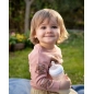 Biberón Natural Response 330ml de Philips Avent
