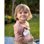Biberón Natural Response 330ml de Philips Avent