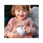 Biberón Natural Response 330ml de Philips Avent