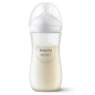 Biberón Natural Response 330ml de Philips Avent
