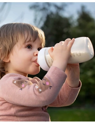 Biberón Natural Response 330ml de Philips Avent