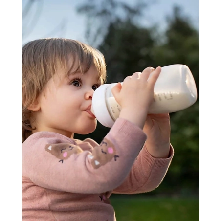 Biberón Natural Response 330ml de Philips Avent