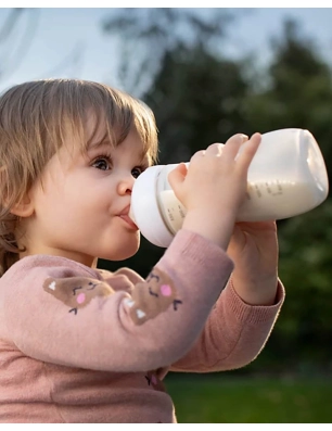 Biberón Natural Response 330ml de Philips Avent