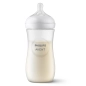 Biberón Natural Response 330ml de Philips Avent