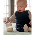 Biberón Natural Response 125ml de Philips Avent
