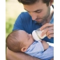 Biberón Natural Response Cristal 120ml de Philips Avent