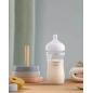 Biberón Natural Response Cristal 240ml de Philips Avent
