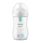 Biberón Natural Response AirFree 260ml de Philips Avent Biberón Natural Response AirFree 260ml de Philips Avent