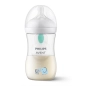 Biberón Natural Response AirFree 260ml de Philips Avent Biberón Natural Response AirFree 260ml de Philips Avent