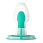 Biberón Natural Response AirFree 260ml de Philips Avent Biberón Natural Response AirFree 260ml de Philips Avent
