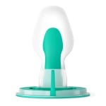 Biberón Natural Response AirFree 260ml de Philips Avent