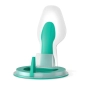 Biberón Natural Response AirFree 260ml de Philips Avent Biberón Natural Response AirFree 260ml de Philips Avent