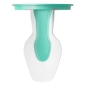 Biberón Natural Response AirFree 260ml de Philips Avent Biberón Natural Response AirFree 260ml de Philips Avent