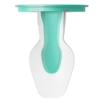 Biberón Natural Response AirFree 260ml de Philips Avent