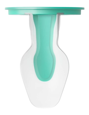 Biberón Natural Response AirFree 260ml de Philips Avent