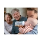 Biberón Natural Response AirFree 260ml de Philips Avent Biberón Natural Response AirFree 260ml de Philips Avent