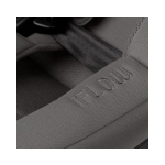 Silla de Coche Jané Concord iFlow U51 Mars Gray