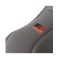 Silla de Coche Jané Concord iFlow