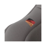 Silla de Coche Jané Concord iFlow U51 Mars Gray