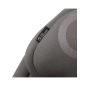 Silla de Coche Jané Concord iFlow