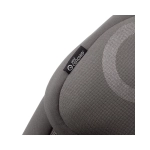 Silla de Coche Jané Concord iFlow U51 Mars Gray