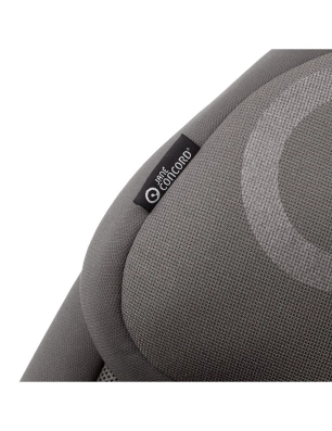 Silla de Coche Jané Concord iFlow U51 Mars Gray