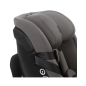 Silla de Coche Jané Concord iFlow