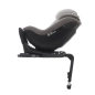 Silla de Coche Jané Concord iFlow
