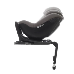 Silla de Coche Jané Concord iFlow U51 Mars Gray