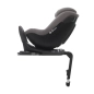 Silla de Coche Jané Concord iFlow