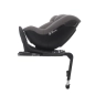 Silla de Coche Jané Concord iFlow