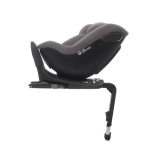 Silla de Coche Jané Concord iFlow U51 Mars Gray