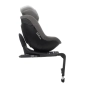 Silla de Coche Jané Concord iFlow
