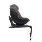 Silla de Coche Jané Concord iFlow