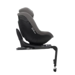Silla de Coche Jané Concord iFlow U51 Mars Gray