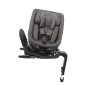 Silla de Coche Jané Concord iFlow