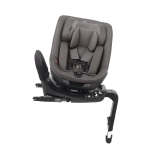 Silla de Coche Jané Concord iFlow U51 Mars Gray