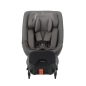 Silla de Coche Jané Concord iFlow