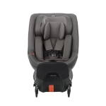 Silla de Coche Jané Concord iFlow U51 Mars Gray