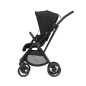 Silla Paseo Maxi-Cosi Leona 2