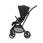 Silla Paseo Maxi-Cosi Leona 2 Twillic Black