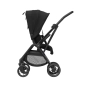 Silla Paseo Maxi-Cosi Leona 2