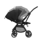 Silla Paseo Maxi-Cosi Leona 2