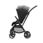 Silla Paseo Maxi-Cosi Leona 2