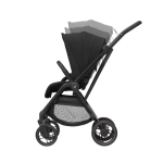 Silla Paseo Maxi-Cosi Leona 2 Twillic Black