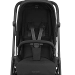 Silla Paseo Maxi-Cosi Leona 2 Twillic Black